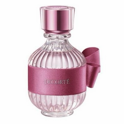コスメデコルテ　キモノ　ツヤ　オードトワレ　50ml