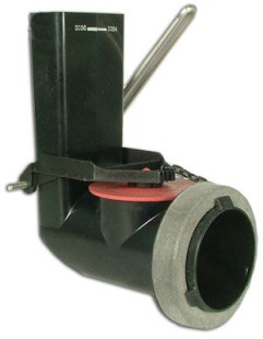 【麗室衛浴】美國KOHLER 水箱零件拍蓋整組K1014071 38517