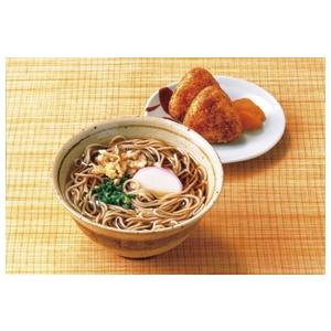 冷凍食品 冷凍そば テーブルマーク 麺始め  200gx5個　麺のみ