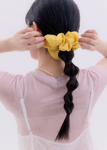 格子野餐・大腸圈