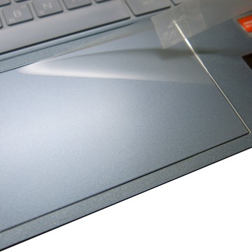 【Ezstick】HP Pavilion Plus 14-ey 14-ey0043AU 滑鼠板 觸控板 保護貼