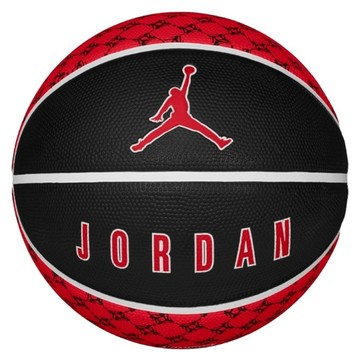 NIKE 耐吉 JORDAN 喬丹 PLAYGROUND 2.0 8P 籃球  1個  7號  J100825567307