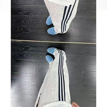 【兒童休閒褲】 兒童休閒褲 中大童運動褲 兒童直筒長褲 男女童長褲 夏季薄款長褲 兒童運動長褲 中大童休閒褲 美式休閒褲