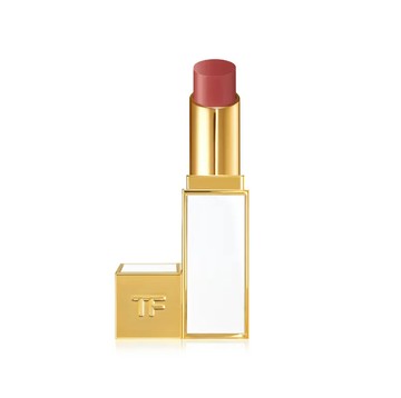 【TOM FORD】紅毯超性感唇膏-NUBILE