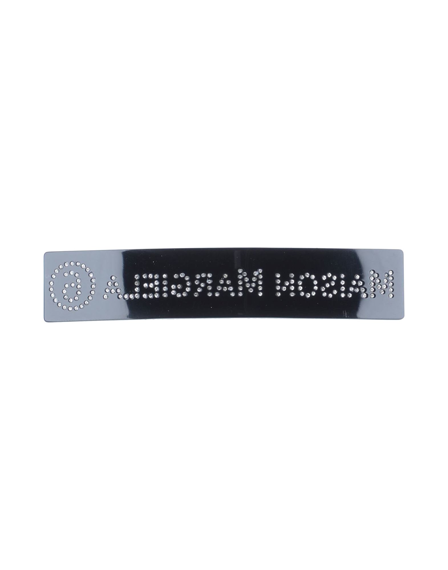 MM6 MAISON MARGIELA Hair accessories - Item 46764836