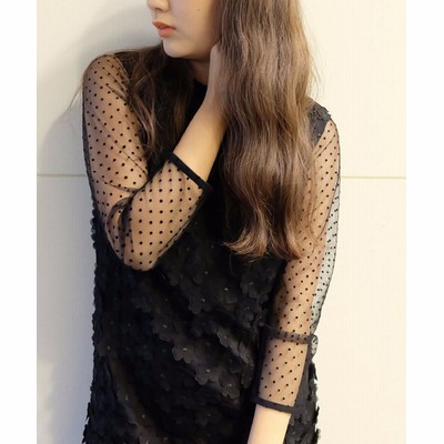 Zozotown ゾゾタウン おもちゃ ゲーム 通販 Lineショッピング