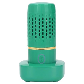 Panatec 沛莉緹 食材蔬菜水果淨化清洗機 17 x 11 x 11cm 419g  K-389