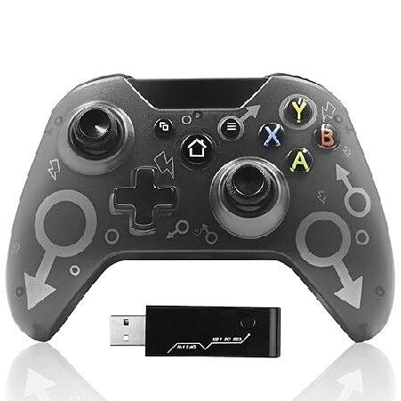 Wireless Controller for Xbox One Xbox One S Xbox One X Xbox Series