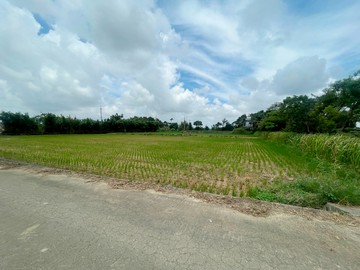 丹尼何楊梅富岡方正投資超值美農地｜桃園市楊梅區下陰影窩段