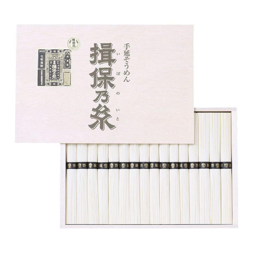 揖保乃糸 手延素麺揖保乃糸 特級品 TYS30