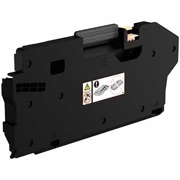 FUJIFILM 富士 EL500293 原廠廢碳粉收集匣 適用 DP CP315/CM315/CP505d/CP475AP/CP4421