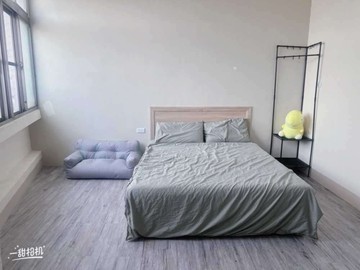 新埤市區省道翻新金透店+收租7套房*免千萬｜屏東縣新埤鄉新中路