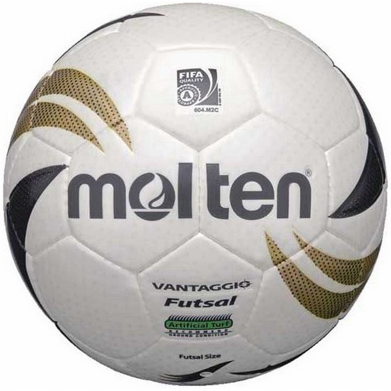 ヴァンタッジオフットサル人工芝用 【molten|モルテン】フットサルボールvgs400al 通販 LINEポイント最大0.5%GET | LINEショッピング ヴァンタッジオフットサル人工芝用 【molten|モルテン】フットサルボールvgs400al 通販 LINEポイント最大0.5%GET | LINEショッピング