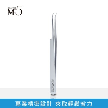 me5 職人手作高密金羽夾
