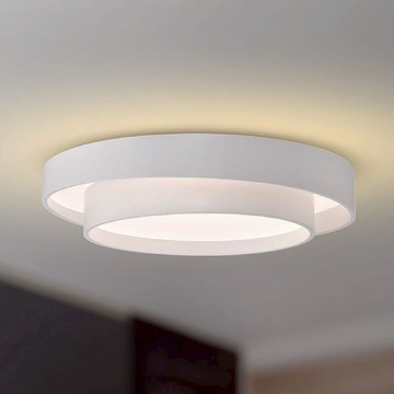 48W 單色吸頂燈 L01-2444B