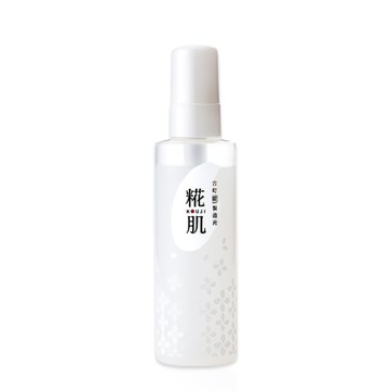 Rohto Pharmaceutical Koji Skin Bottle 140ml