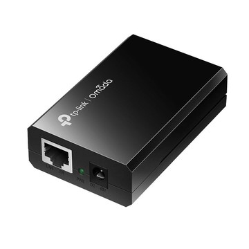TP-Link TL-PoE150S PoE 電源結合器