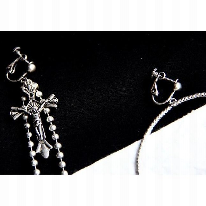 ピアス イヤリング ロングピアス ロングイヤリング レディース