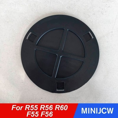 新しい 海外 リトルマーメイド 契約書 小道具 3点セット - poumonquebec.ca