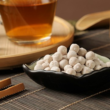 【 赤柑食品】『仙楂粒540克』仙楂丸 仙梅粒 古早味零食 台灣製造