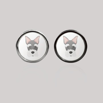 雪納瑞/汽機車大牌螺絲 SunBrother孫氏兄弟