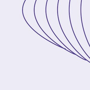 (SSCP) Systems Security Certified Practitioner: Unit 3