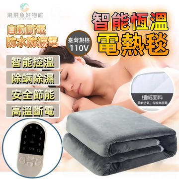 【隔日達🔥可開發票】暖身毯 110V 保暖毯 加熱墊 電毯 熱敷毯 熱敷 保溫毯 雙人電熱毯 單人電熱毯 條紋毯 暖熱毯