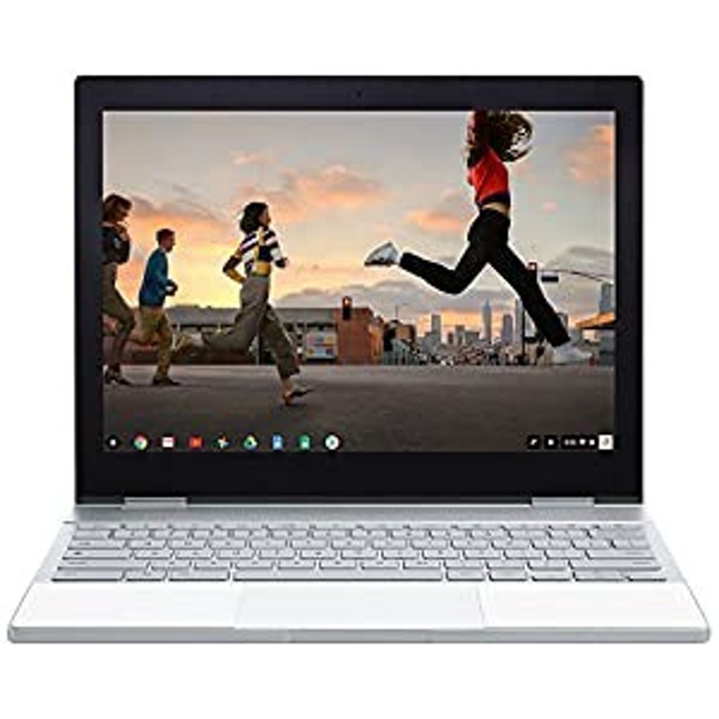 Google Pixelbook (i7, 16 GB RAM, 512GB) [並行輸入](中古品) | LINEブランドカタログ