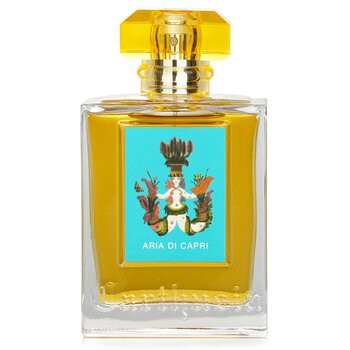 Carthusia Carthusia Aria Di Capri 香水 100ml/3.4oz-香水