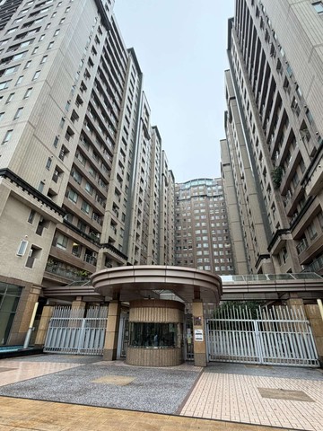 北大特區｜社區最低總價｜大學風呂質感兩房｜新北市樹林區學勤路
