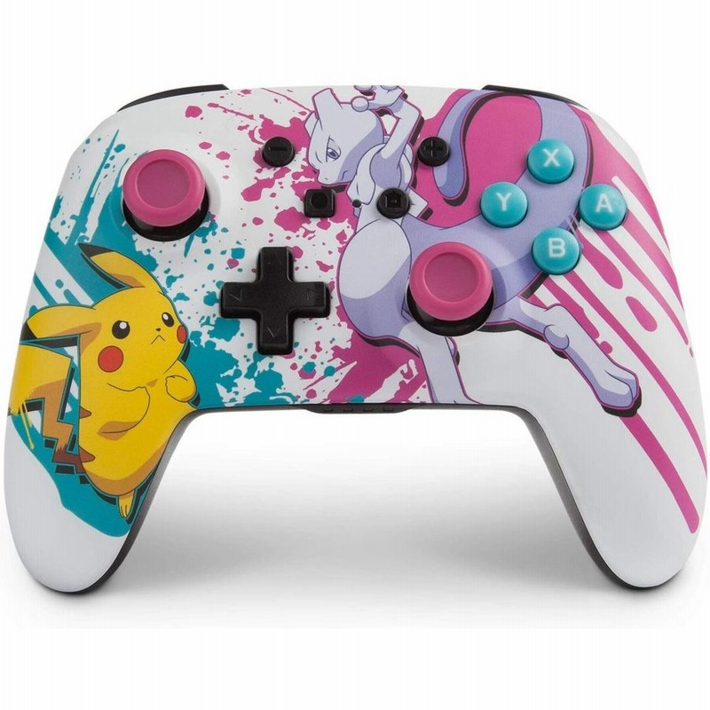 売れ筋アイテムラン Switchポケモンプロコン付き Nintendo Switch