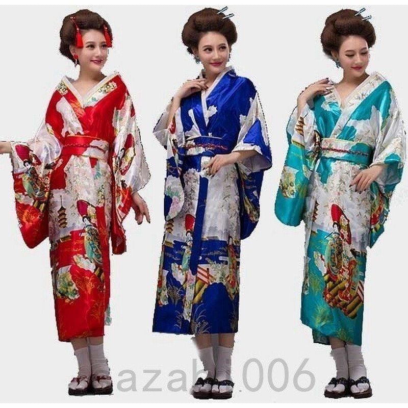 花魁 コスプレ 着物ドレス 花魁 コスプレ衣装 浴衣 祭り 結婚式 ダンス衣装 よさこい衣装 和服 花魁着物ロングドレス イベント衣装 浴衣 通販 Lineポイント最大get Lineショッピング