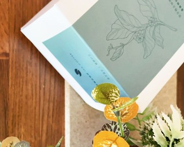 【3個月訂閱方案】濾掛式 • 冠軍杯測師北歐烘焙精選 (每月20包)