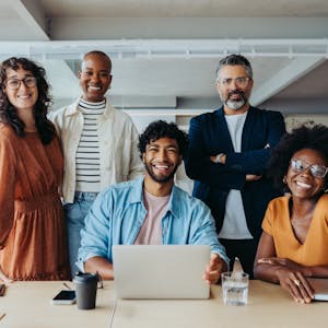 Generative AI for Marketers