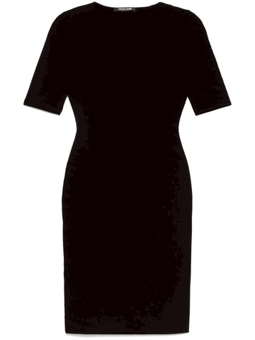 Roberto Cavalli Dresses