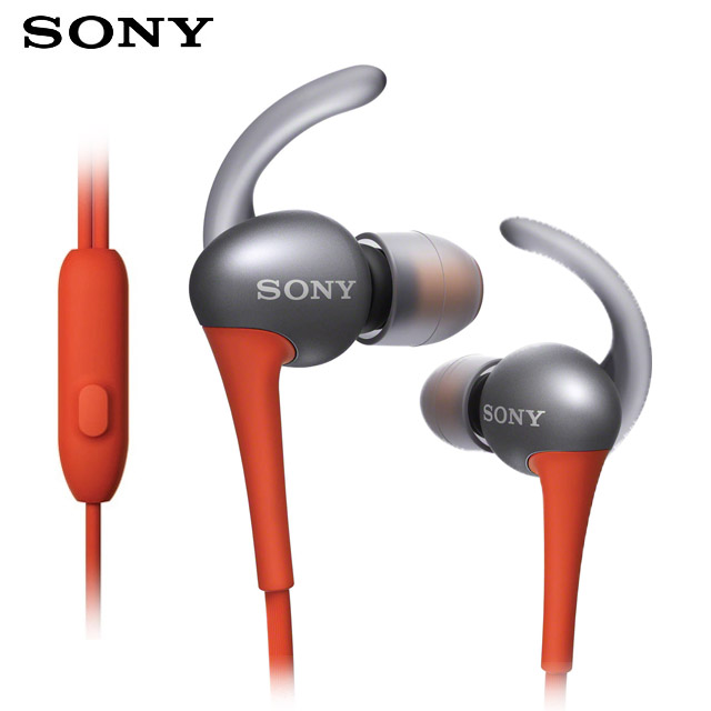 Sony as800ap sales