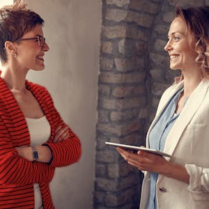 Advancing Proficiency in U.S. Payroll Fundamentals