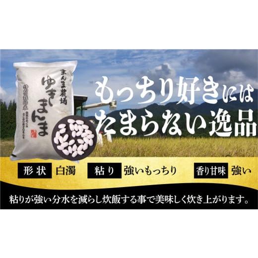 ふるさと納税 岐阜県 高山市 米 定期便 3ヶ月 飛騨ゆきまんま 10kg 特別栽培米 特別優秀賞 まんま農場 e527