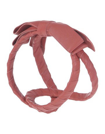 RED(V) Hair accessories - Item 46522966