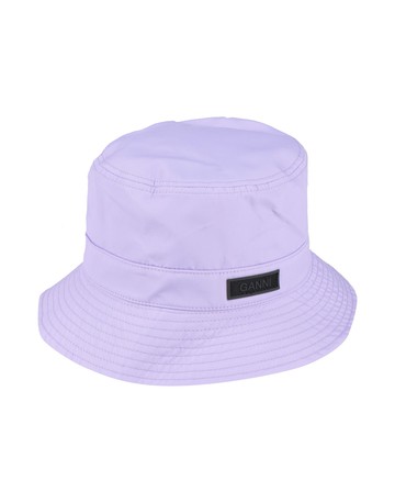 GANNI Hats - Item 31062336