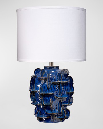 Helios Table Lamp