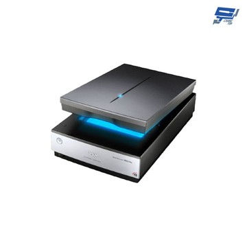 昌運監視器 epson 愛普生 perfection v850 pro 平台式底片掃描器