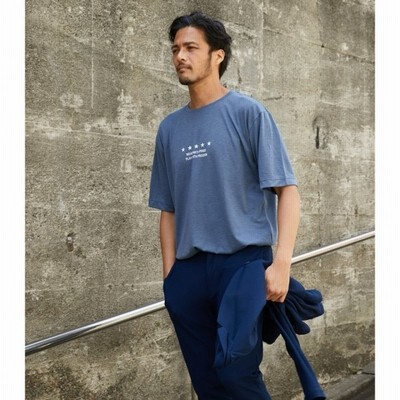 7部 袖 Tシャツの通販 104 712件の検索結果 Lineショッピング