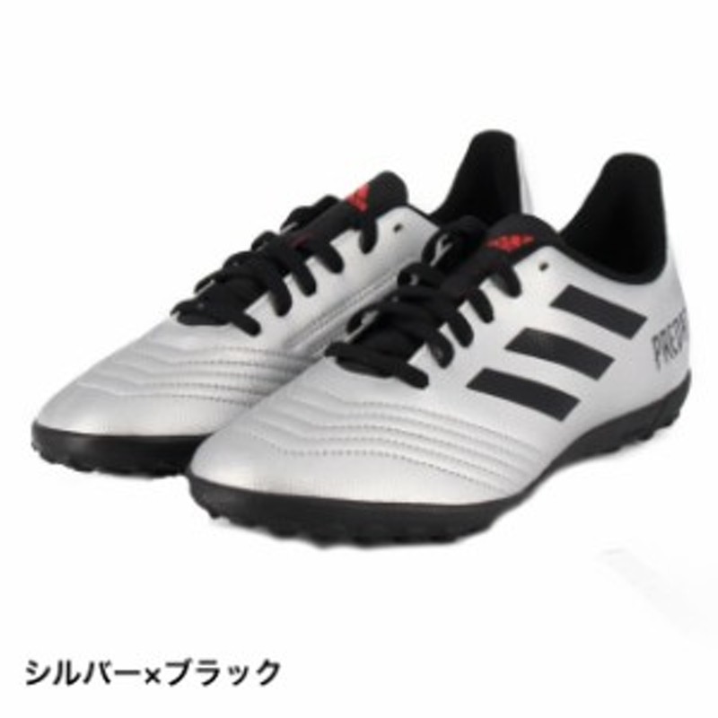 サッカー トレーニングシューズ - シューズ