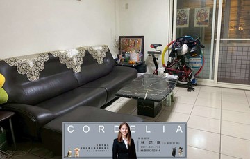 區公所捷運美二樓新店琪琪｜新北市新店區三民路