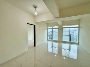 ⭐️住商師大永康⭐️捷運圓山站全新3房+車位｜台北市大同區民族西路