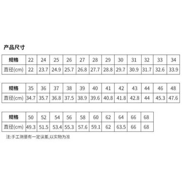 不銹鋼蒸片蒸盤蒸架蒸屜蒸籠片饅頭墊炒鍋隔層蒸格蒸鍋蒸篦子蒸菜