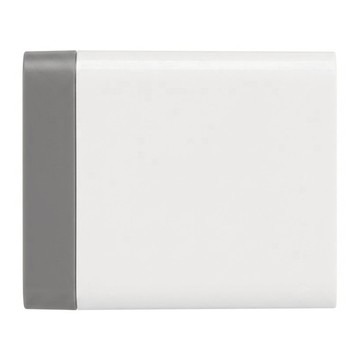 Kinyo 25W 電源供應器 54 x 27 x 45mm 65g  白色  1盒