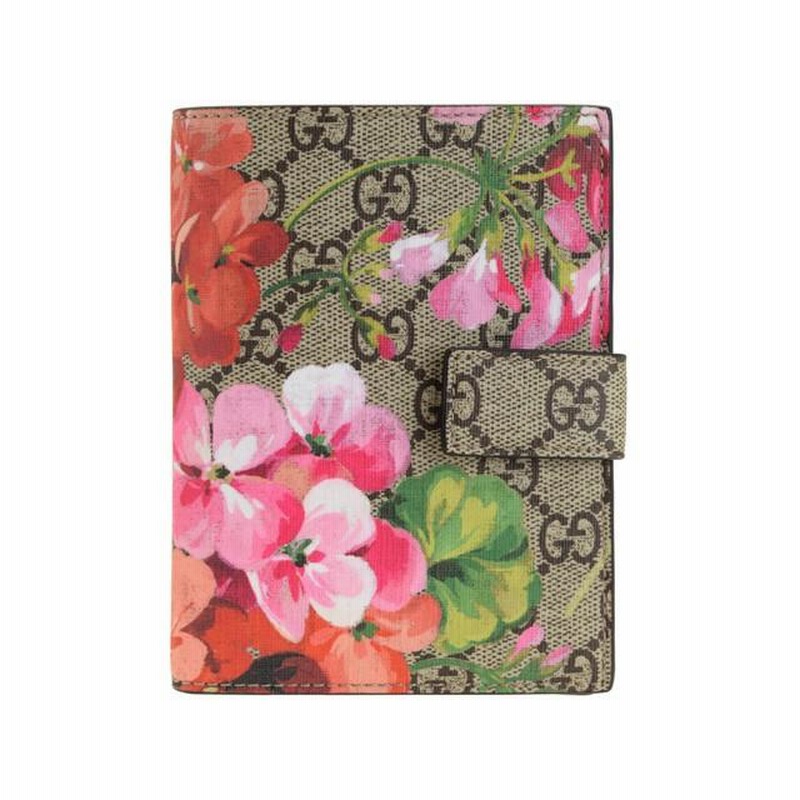 Gucci パスポート入れ 国内発送☆GUCCI】〔オフィディア〕GG パスポートケース (GUCCI