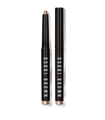 Bobbi Brown Long-Wear Crème Shadow Stick